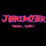 jerrimoster