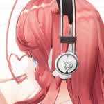 Loveydoki
