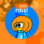 RalziTech
