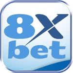 vv8xbetcom
