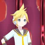 Shinoo