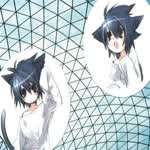 Lelouch4EM0