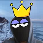 vekrixiblez