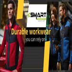 SmartBusinessWear