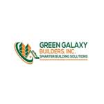 GreenGalaxyBuilder