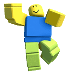 118