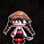 Sallycita
