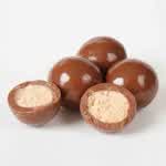MaltedMilkBalls