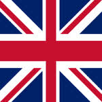BritishGrenadiers