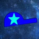 BluenoUTTD