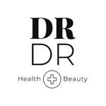DoctorDo