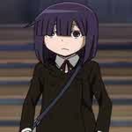 akane1999