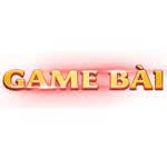gamebaidt98