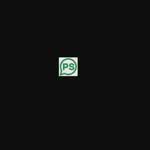 premiumsender