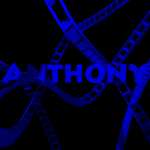 Anthony
