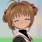 KeikoChan