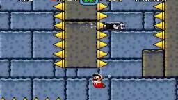 Super Mario World: 9 Long Adventures - Part 3