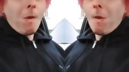 Agzel kaczka ?re kebaba