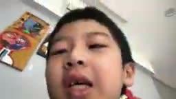 Hey there youtube