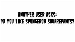 Ask Luke H. Redux - Episode 29