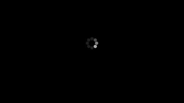 old 2008 youtube channel bug