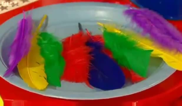 Mister Maker - Series 2 Episode 7