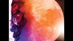 Kid Cudi - Sky Might Fall