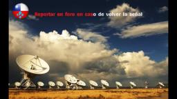 vlc-record-2021-05-17-21h39m09s- Levante TV  _ ES-