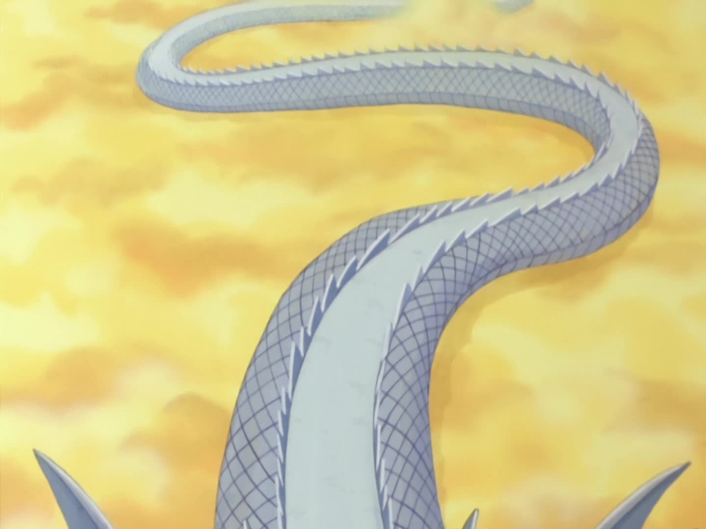 Dragon Ball KAI Proyecto Latino #5
