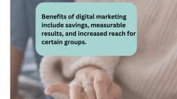 humanreach (1)