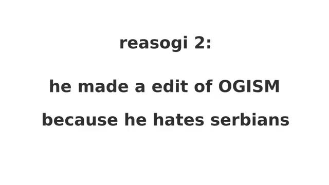 Reasons why you should love EDITLOVER
