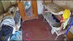bed.mp4