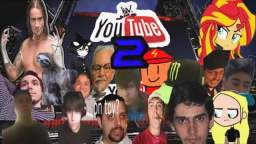 Resultados de WYT 2 Slammys 2015