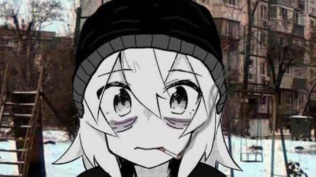 2014 -- H0ffman - krunk'd [hoffman_-_krunkd.mod]