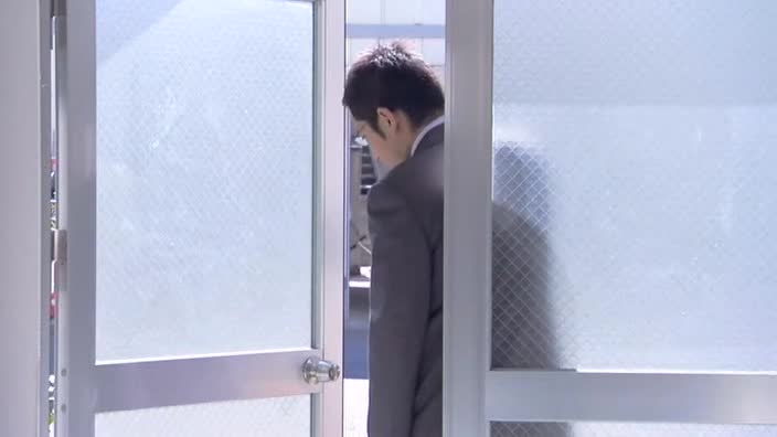 Kamen Rider Den-O Episodio 11: Locura-Delirio-Kasumisou