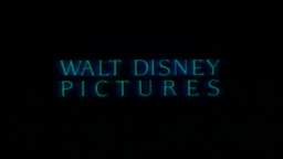 VHS trailer, but AI removed the vocals