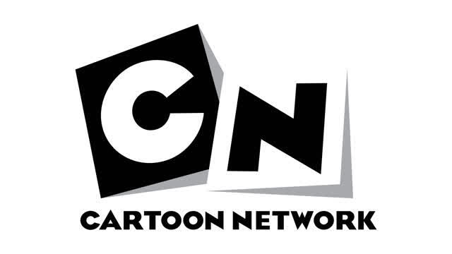 Cartoon Network Brasil City Banner A Seguir As Meninas Superpoderosas: Geração Z (2008-2010)