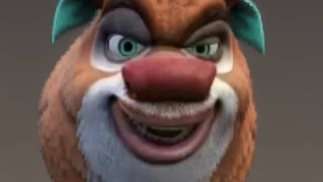 video_20240425_202112_edit
