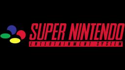Can't Stop Coming - Snes Station Theme BETTER QUALITY