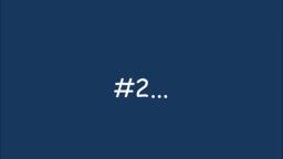 Top five funniest website names!