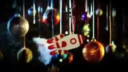 LittleBigPlanet Franchise Trailer