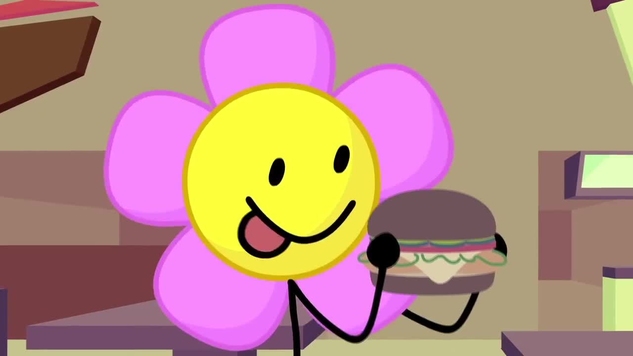 {}