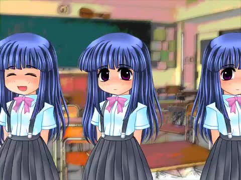 nipah