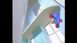 real 911 footage