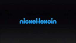 Preview 2 Nickelodeon Germany Effects