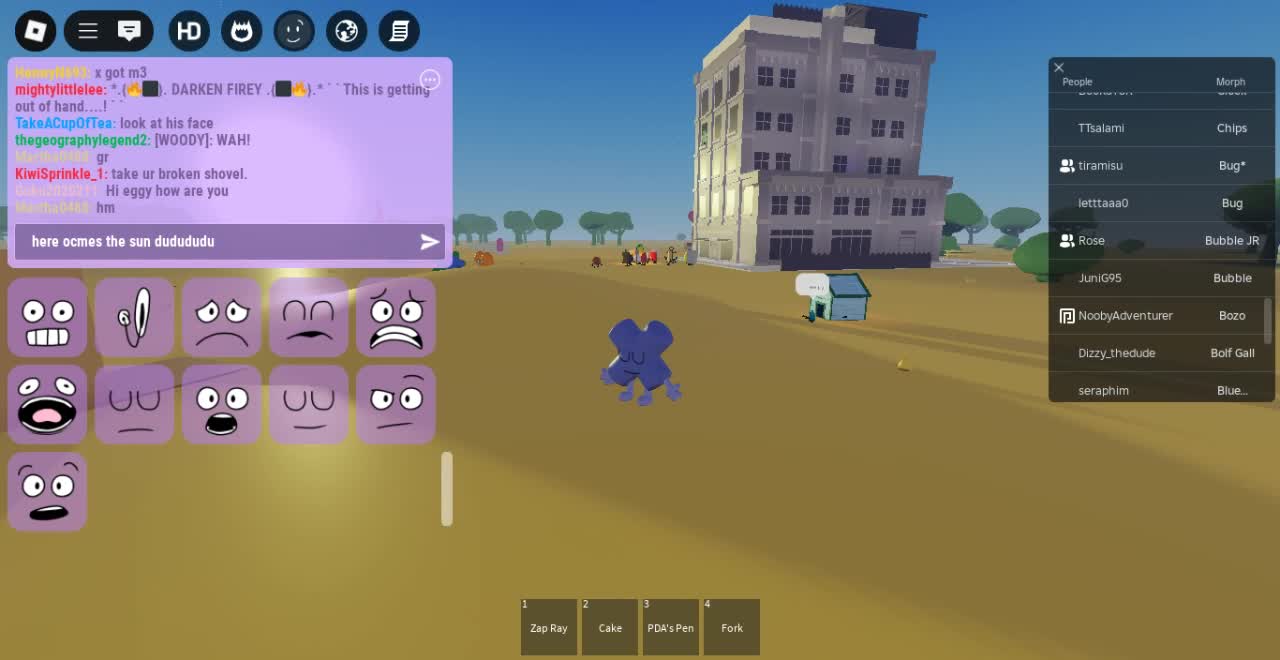 Roblox-2025-05-18T14_55_30.906Z
