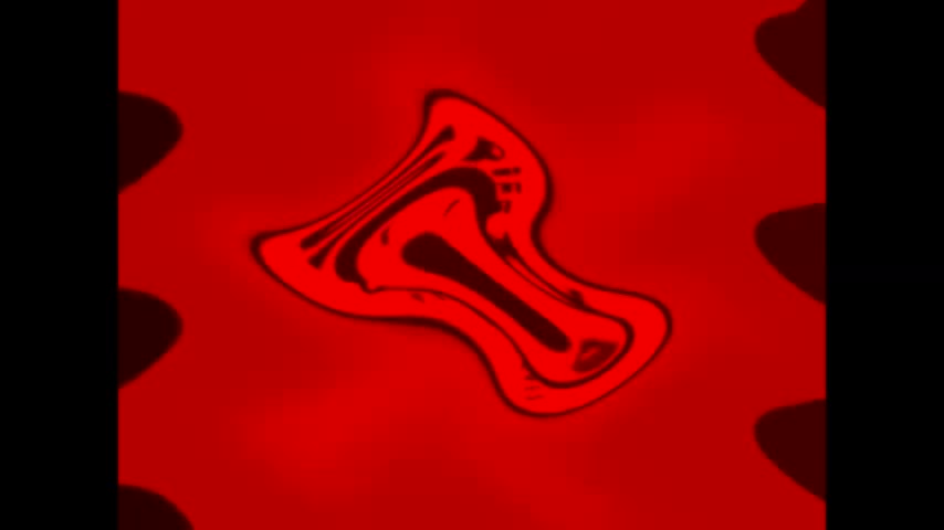 Red Spiffy Jumpscare