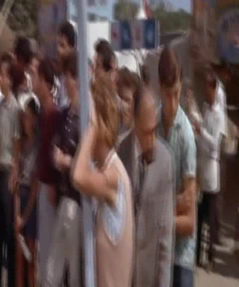 1963