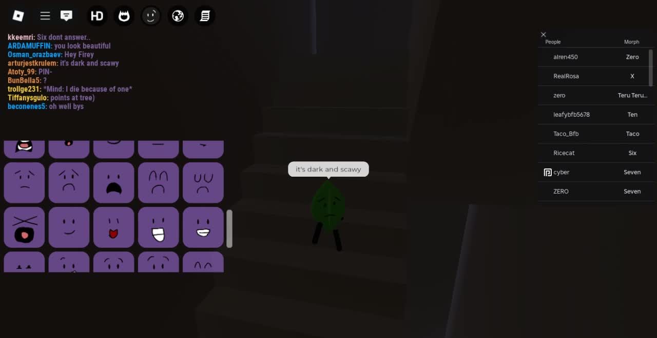 Roblox-2025-05-16T15_31_54.252Z