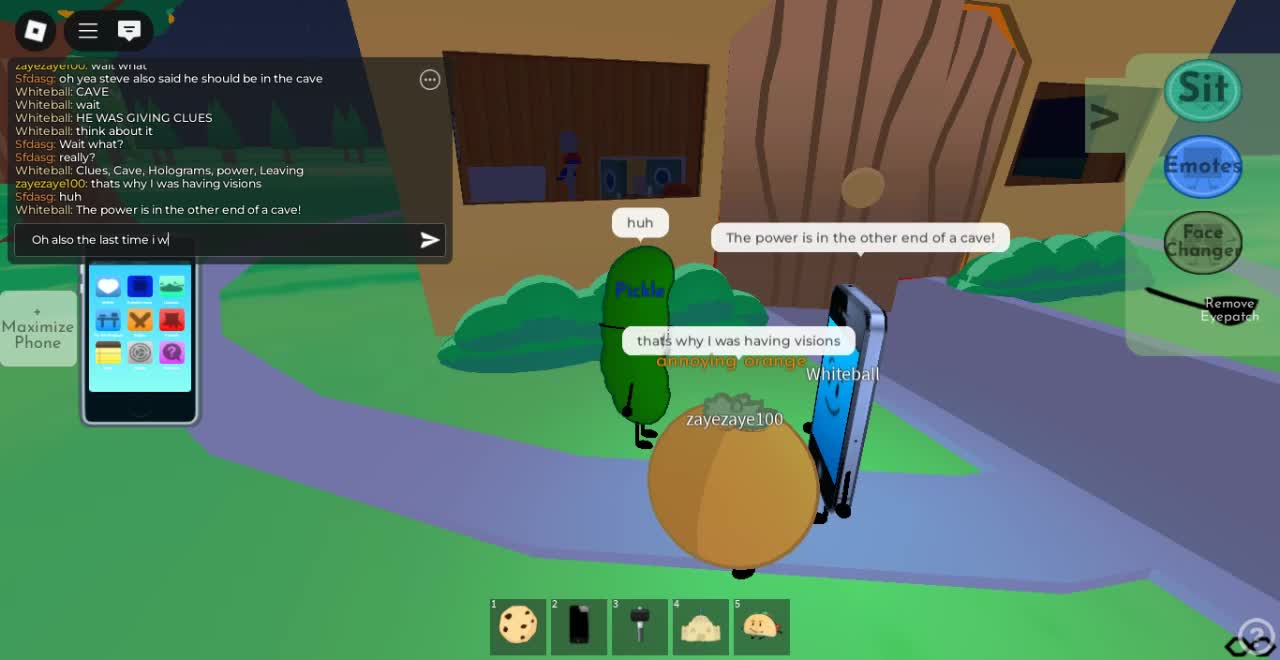 Roblox-2025-06-09T16_02_32.070Z